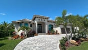 Marlin Cove