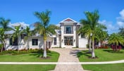 Quintara Luxe