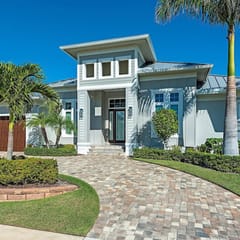 Casa Valentina