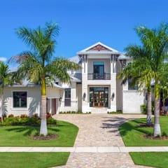 Quintara Luxe
