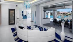 Meridian Blu - Image 3