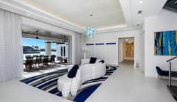 Meridian Blu - Image 2