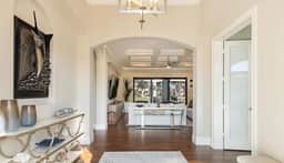 Marlin Cove - Image 2