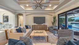 Marlin Cove - Image 4
