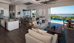 Addison Opulence - Image 2