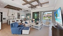 Quintara Luxe - Image 2