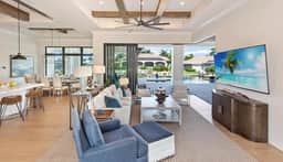 Quintara Luxe - Image 3