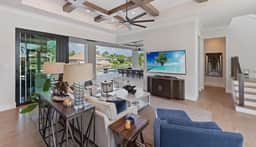 Quintara Luxe - Image 4