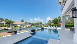 Quintara Luxe - Image 5
