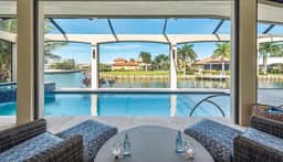 Marlin Cove - Image 5