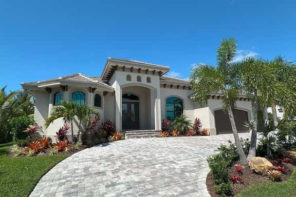 Marlin Cove - Image 1