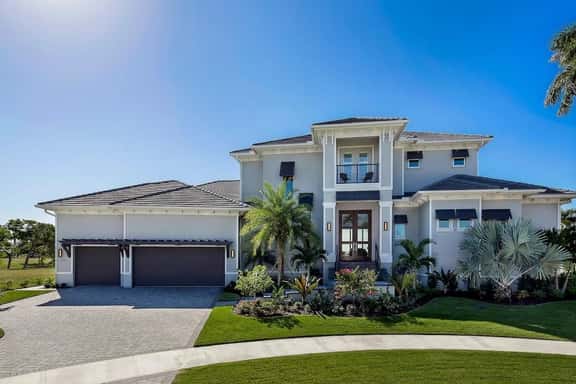 Addison Opulence - Image 1