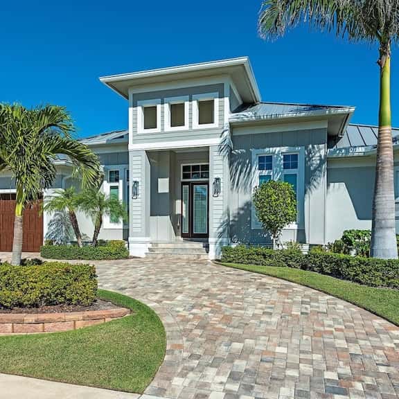 Casa Valentina - Image 1