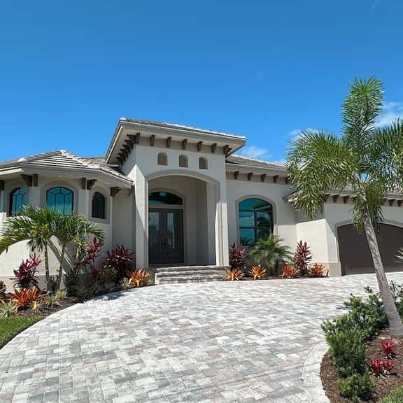 Marlin Cove - Image 1