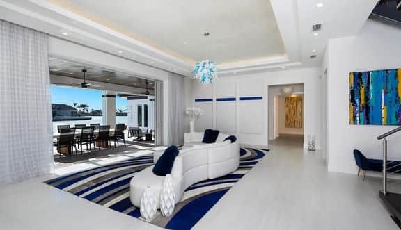Meridian Blu - Image 2