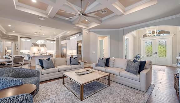 Marlin Cove - Image 3