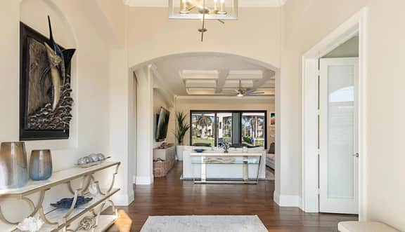 Marlin Cove - Image 2