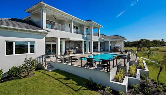 Addison Opulence - Image 5