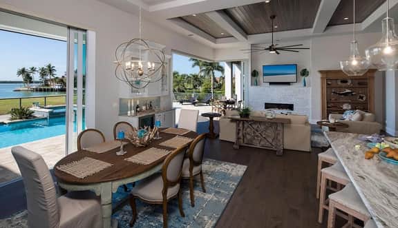 Addison Opulence - Image 3