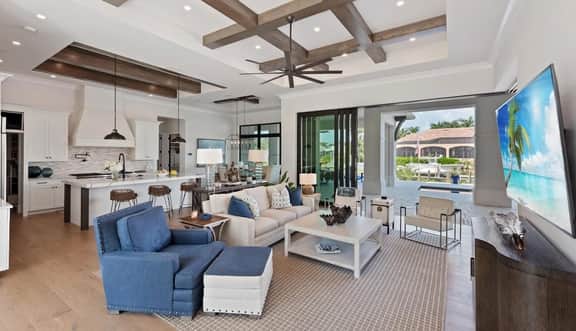 Quintara Luxe - Image 2