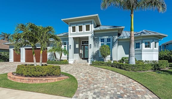 Casa Valentina - Image 1