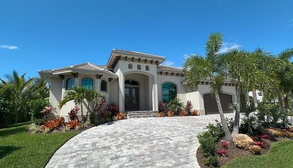 Marlin Cove - Image 1