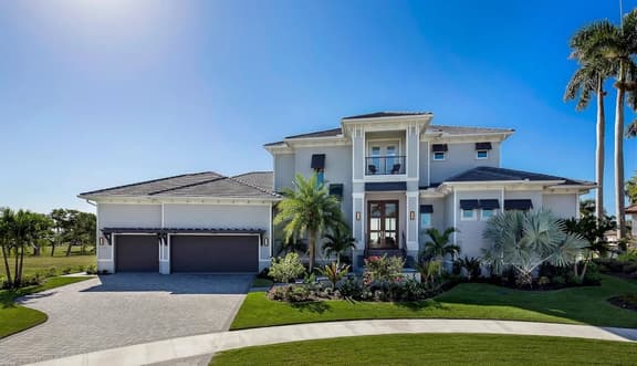 Addison Opulence - Image 1
