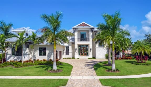 Quintara Luxe - Image 1